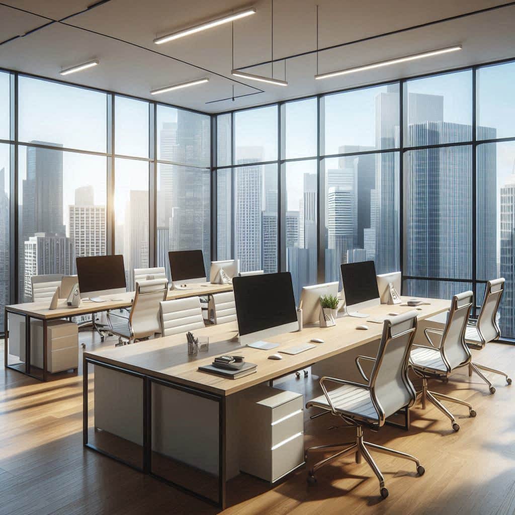 大厦名字文章配图