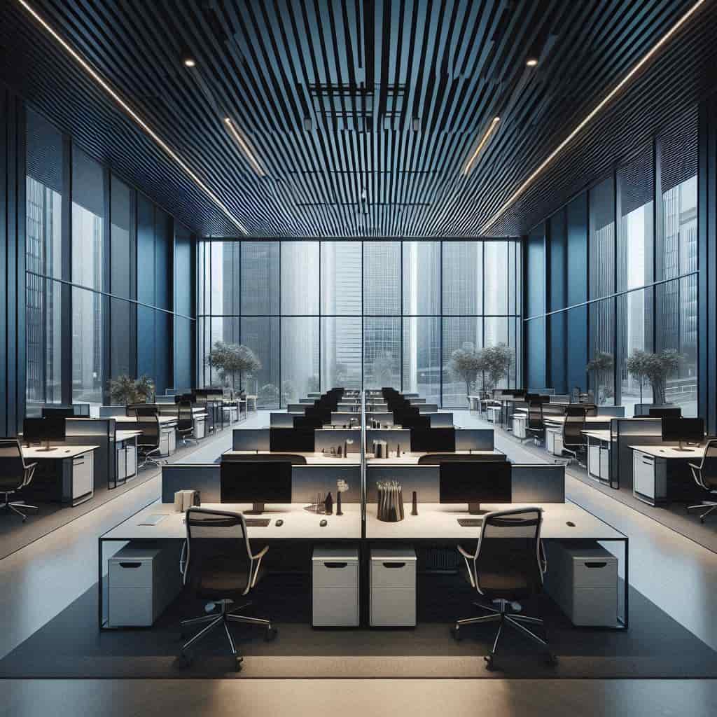 大厦名字文章配图